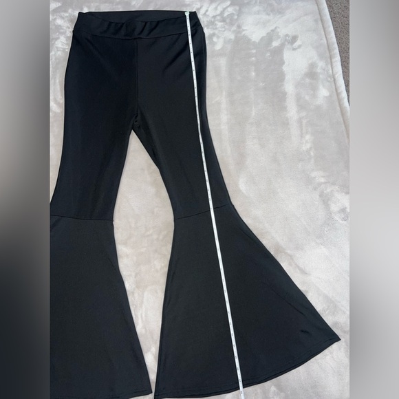 Dress Pants Lot - Picture 9 of 11